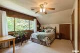 708 Skiview Drive - Photo 20
