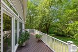 708 Skiview Drive - Photo 3