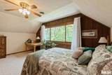 708 Skiview Drive - Photo 21