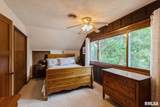 708 Skiview Drive - Photo 22