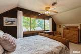 708 Skiview Drive - Photo 23
