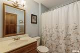 708 Skiview Drive - Photo 24