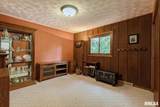 708 Skiview Drive - Photo 25