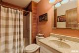 708 Skiview Drive - Photo 26