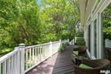 708 Skiview Drive - Photo 4