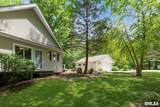 708 Skiview Drive - Photo 5