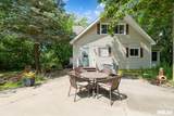708 Skiview Drive - Photo 6