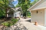 708 Skiview Drive - Photo 7