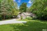 708 Skiview Drive - Photo 9