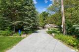 708 Skiview Drive - Photo 10