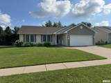 1225 61ST Street - Photo 1