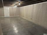 1225 61ST Street - Photo 17