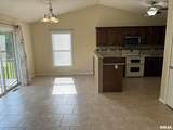 1225 61ST Street - Photo 4
