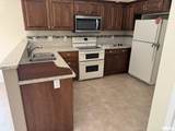 1225 61ST Street - Photo 5