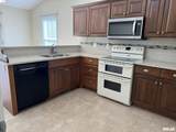 1225 61ST Street - Photo 6