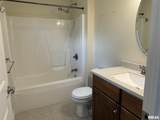 1225 61ST Street - Photo 10
