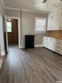 1615 25TH Avenue - Photo 11