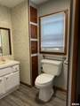 1615 25TH Avenue - Photo 12