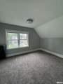 1615 25TH Avenue - Photo 13