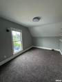 1615 25TH Avenue - Photo 14