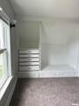 1615 25TH Avenue - Photo 15