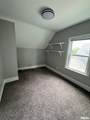 1615 25TH Avenue - Photo 16