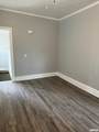 1615 25TH Avenue - Photo 17
