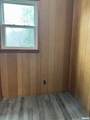 1615 25TH Avenue - Photo 18