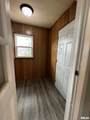1615 25TH Avenue - Photo 19