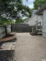 1615 25TH Avenue - Photo 20