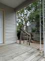 1615 25TH Avenue - Photo 21