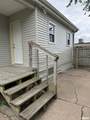 1615 25TH Avenue - Photo 22