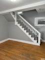 1615 25TH Avenue - Photo 5