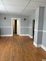 1615 25TH Avenue - Photo 6