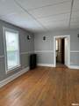 1615 25TH Avenue - Photo 7