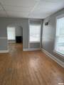 1615 25TH Avenue - Photo 8