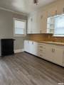 1615 25TH Avenue - Photo 9