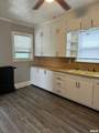 1615 25TH Avenue - Photo 10