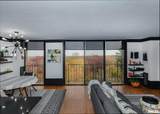 1800 7TH Street - Photo 1