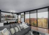 1800 7TH Street - Photo 2