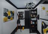 1800 7TH Street - Photo 11