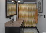 1800 7TH Street - Photo 12