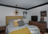 1800 7TH Street - Photo 13
