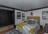 1800 7TH Street - Photo 14