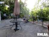 1800 7TH Street - Photo 19