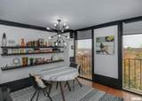 1800 7TH Street - Photo 3
