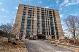 1800 7TH Street - Photo 25