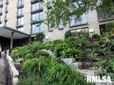 1800 7TH Street - Photo 26
