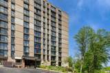 1800 7TH Street - Photo 27