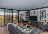 1800 7TH Street - Photo 4